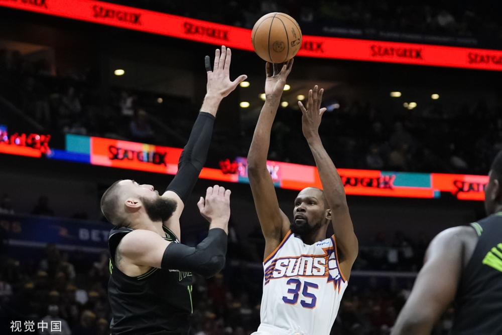 目集训更重 目集训更重