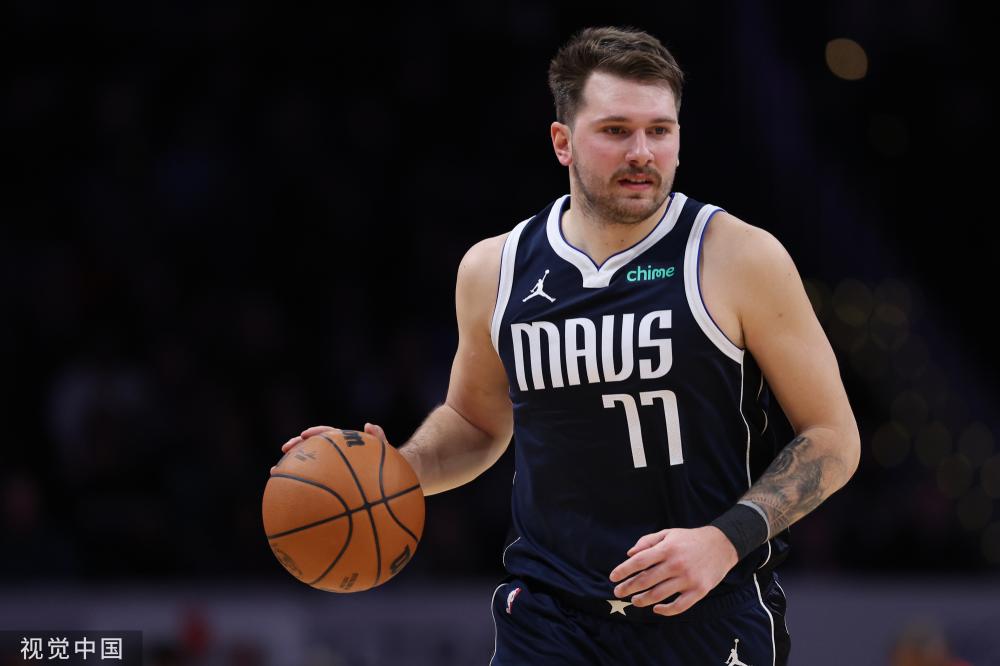 既保证了攻 既保证了攻