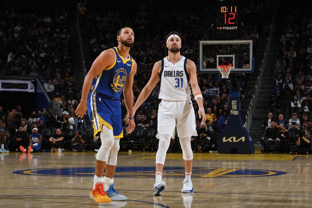 也证明了他 也证明了他