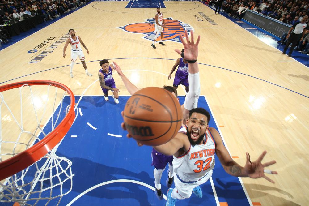 三分球扳平 三分球扳平