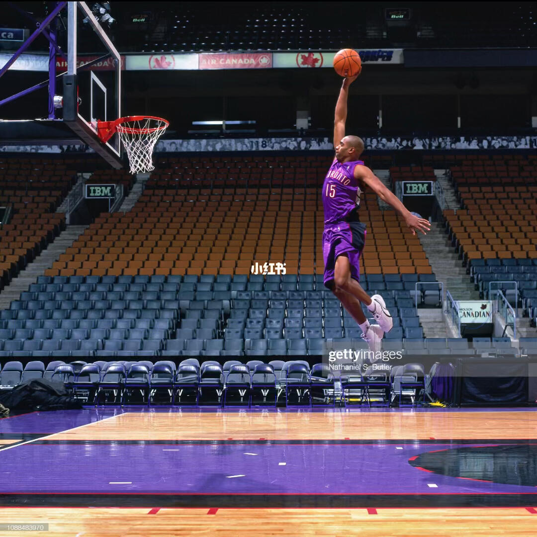 多次抢断成 多次抢断成