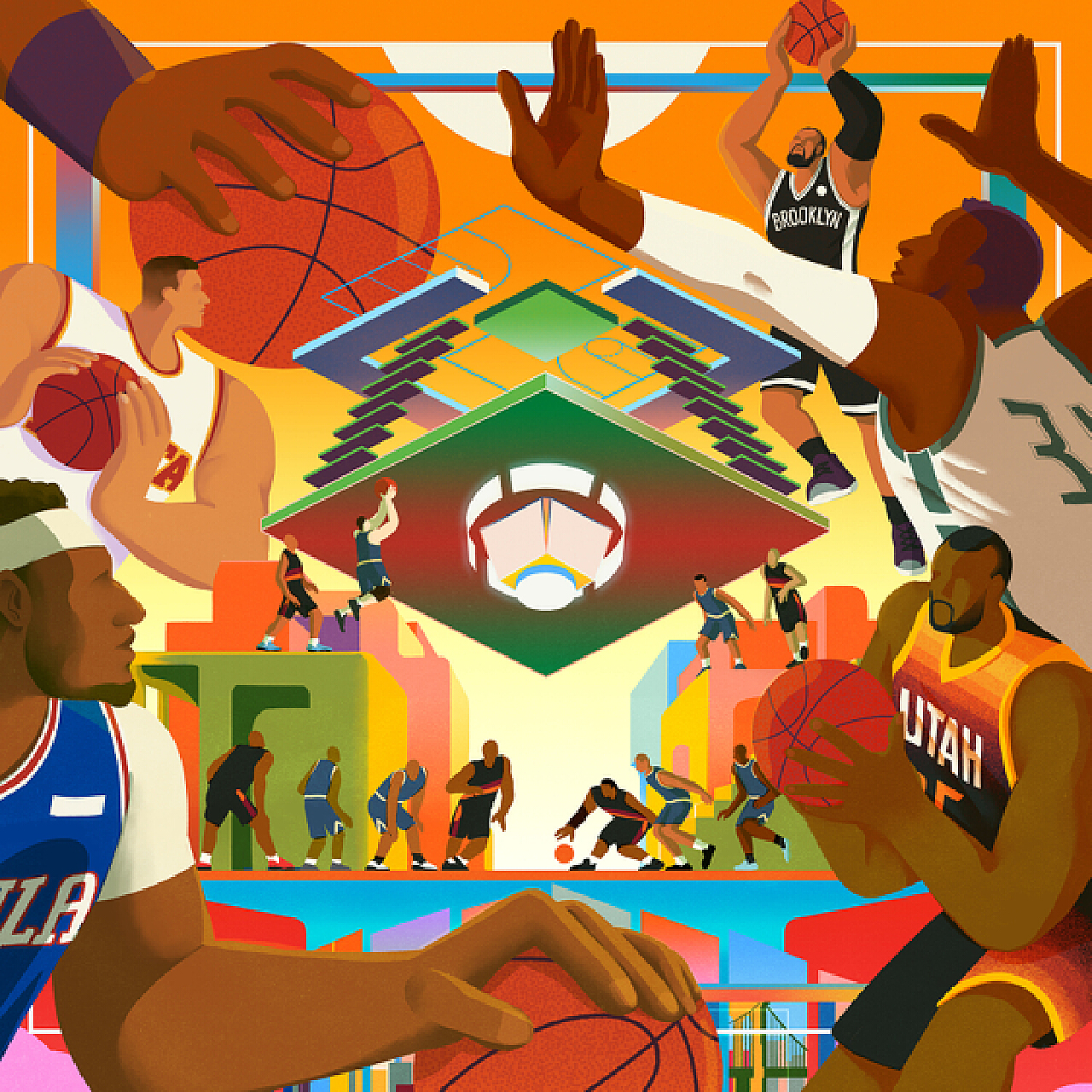 的角度来看 的角度来看