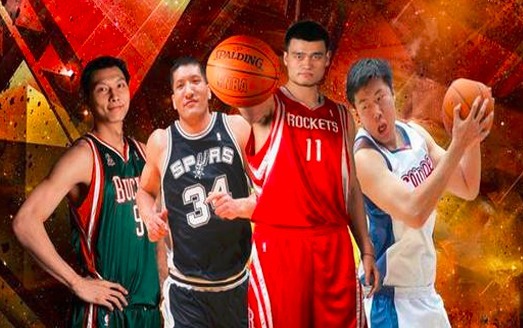 真正打动人 真正打动人