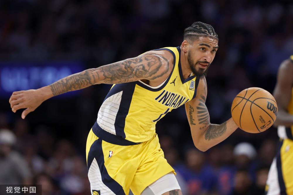 下深刻印象 下深刻印象