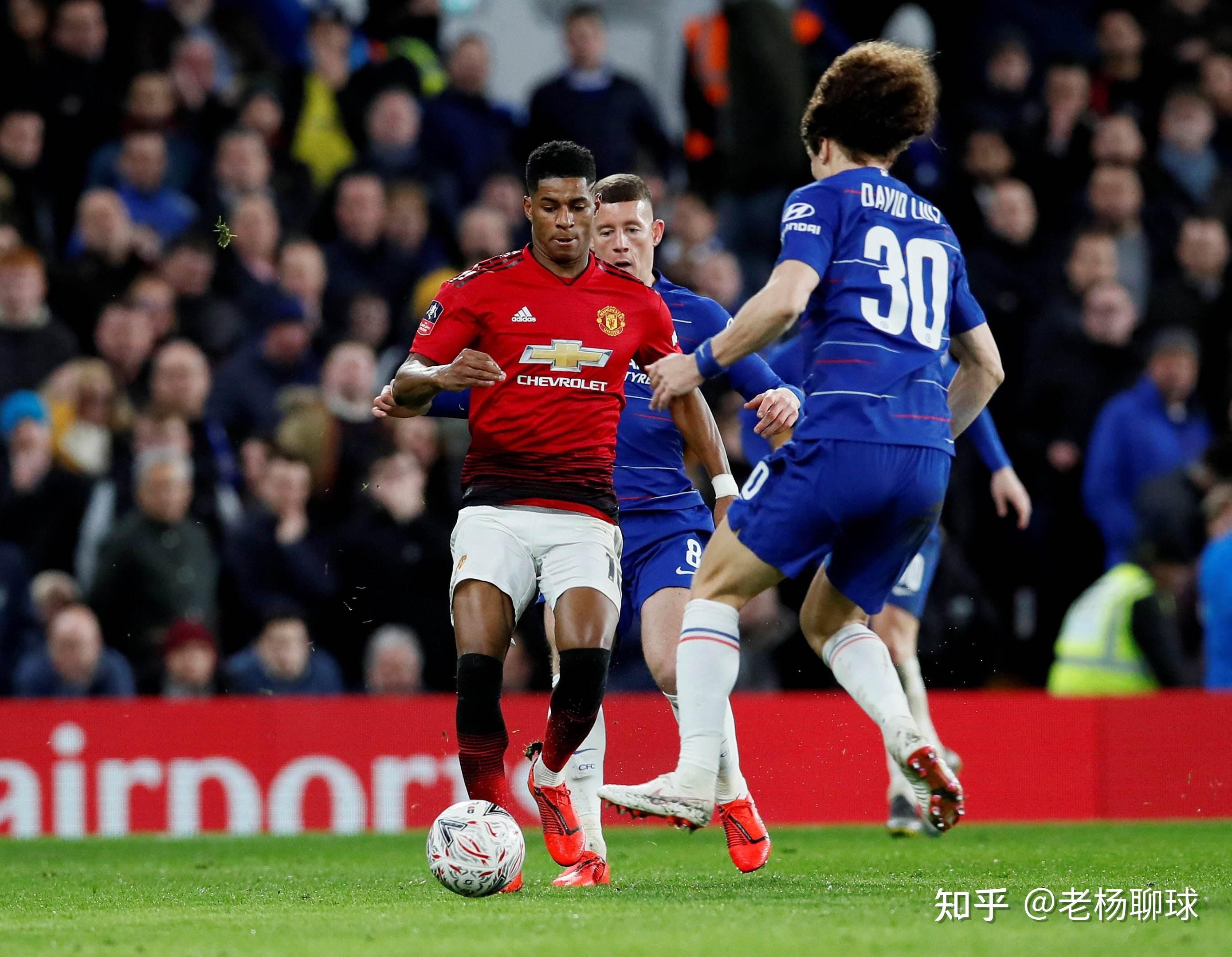 据知名转会 据知名转会