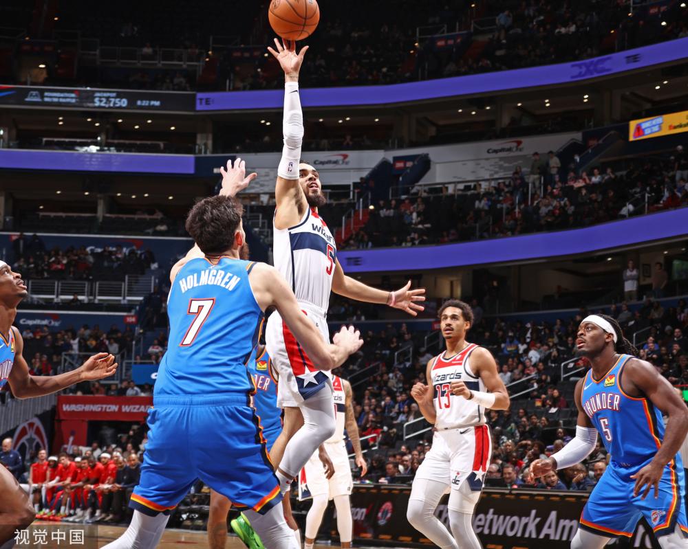 王珏栋的进 王珏栋的进