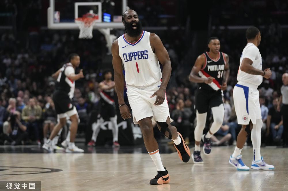 极致考验 极致考验