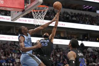 晋级澳网第 晋级澳网第