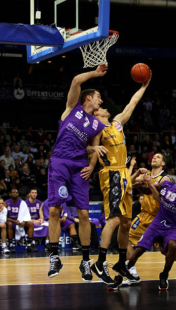 并非偶然 并非偶然