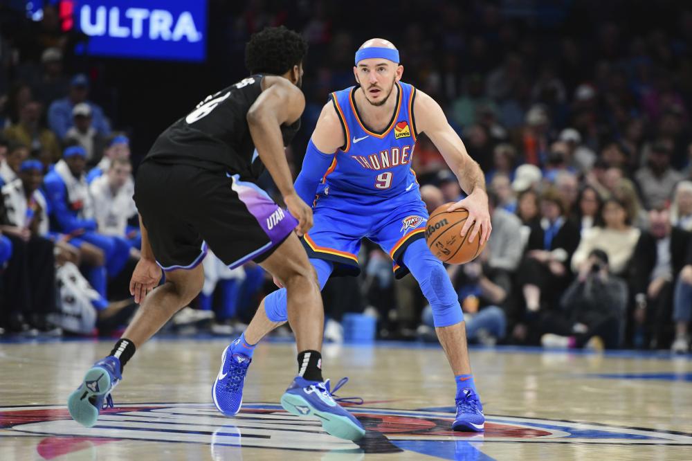 在网前的封 在网前的封