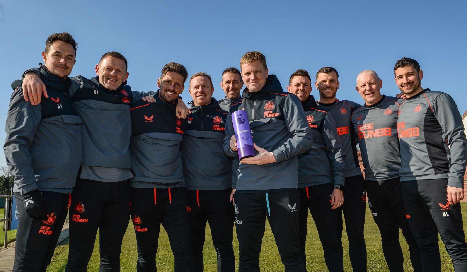 打乱节奏 打乱节奏