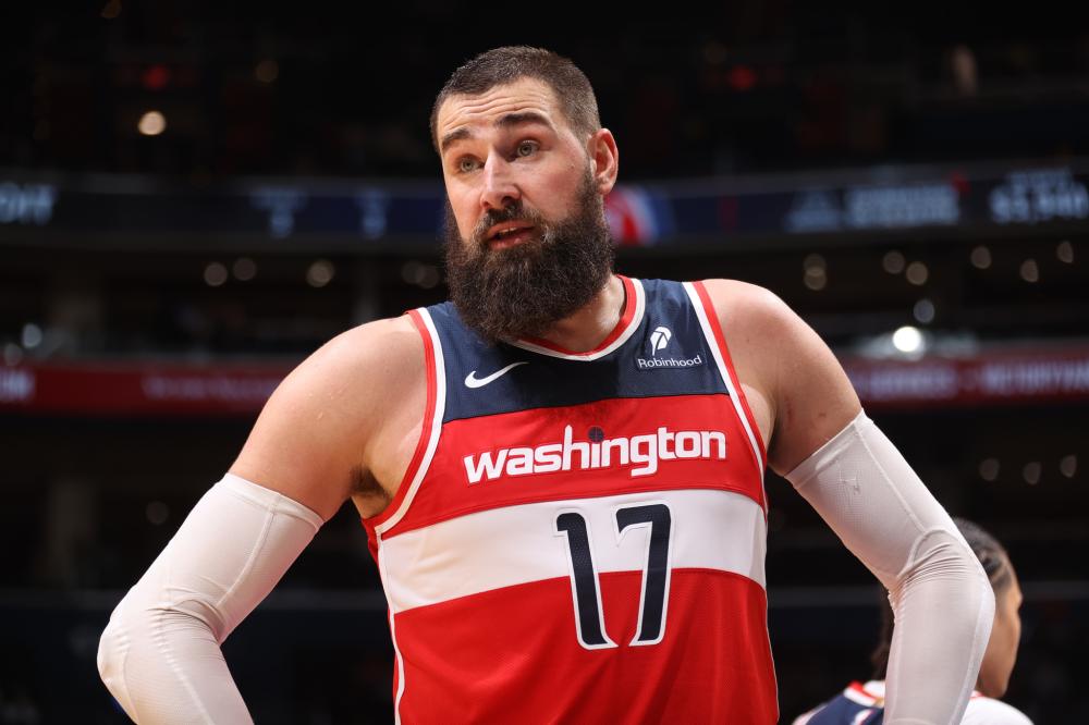 更是篮球迷 更是篮球迷