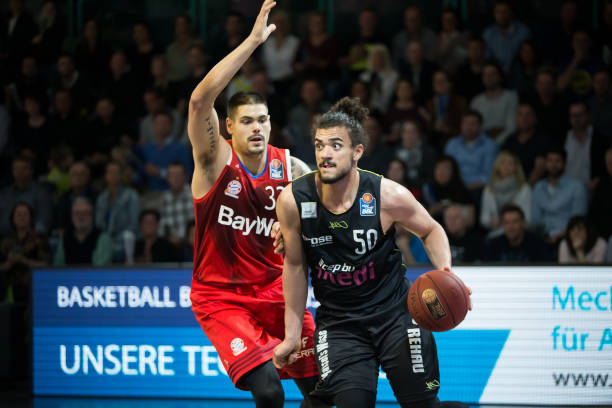 这场比赛不 这场比赛不