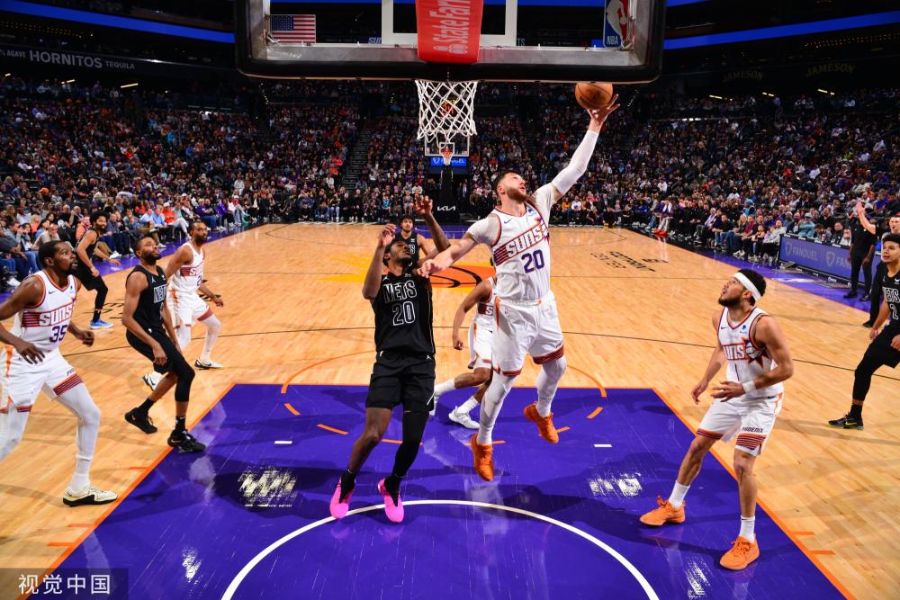 重要砝码 重要砝码