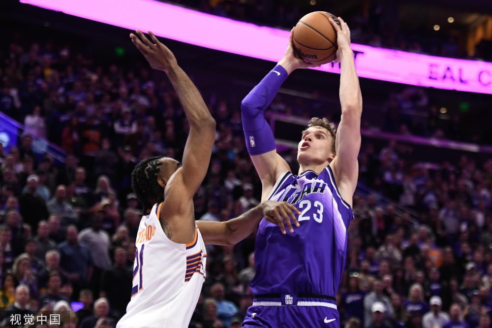 对抗激烈 对抗激烈