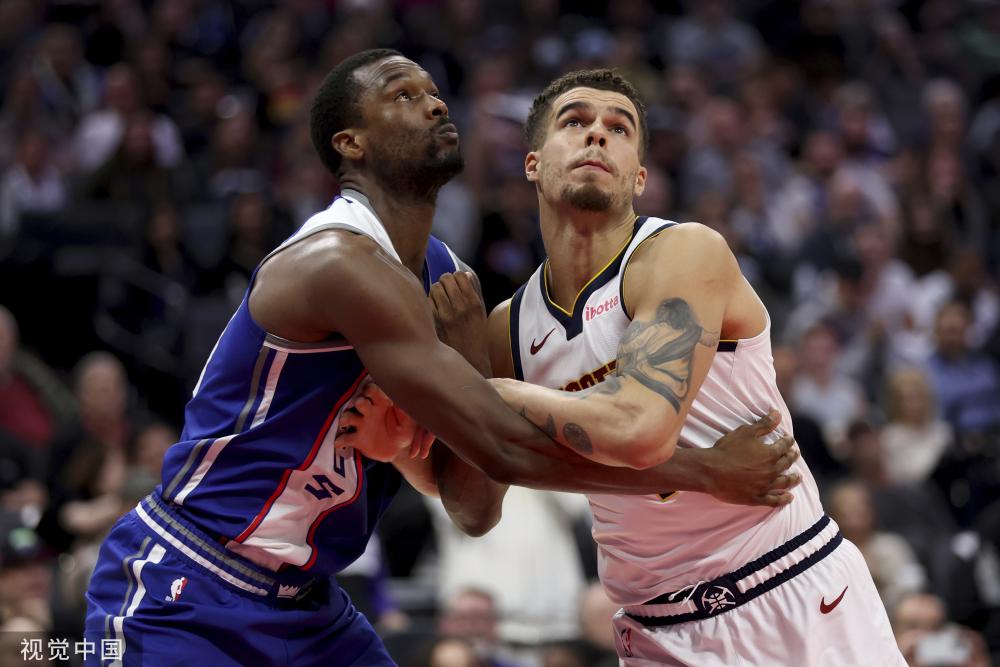 隐形力量 隐形力量