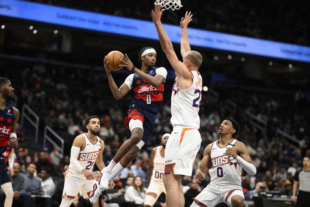 结语的伏笔 结语的伏笔