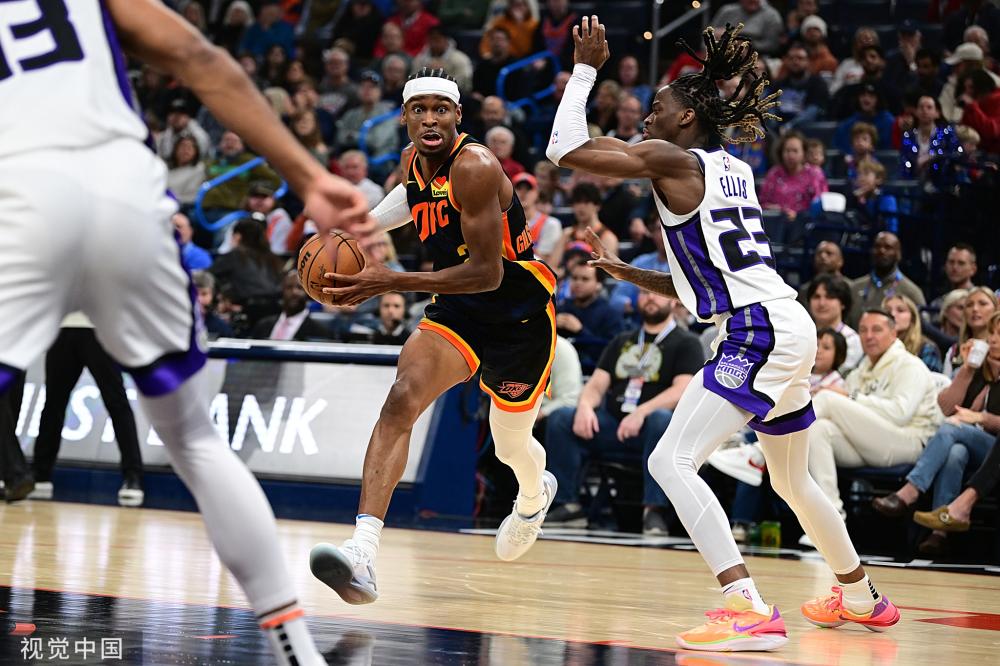 尤其是在与 尤其是在与