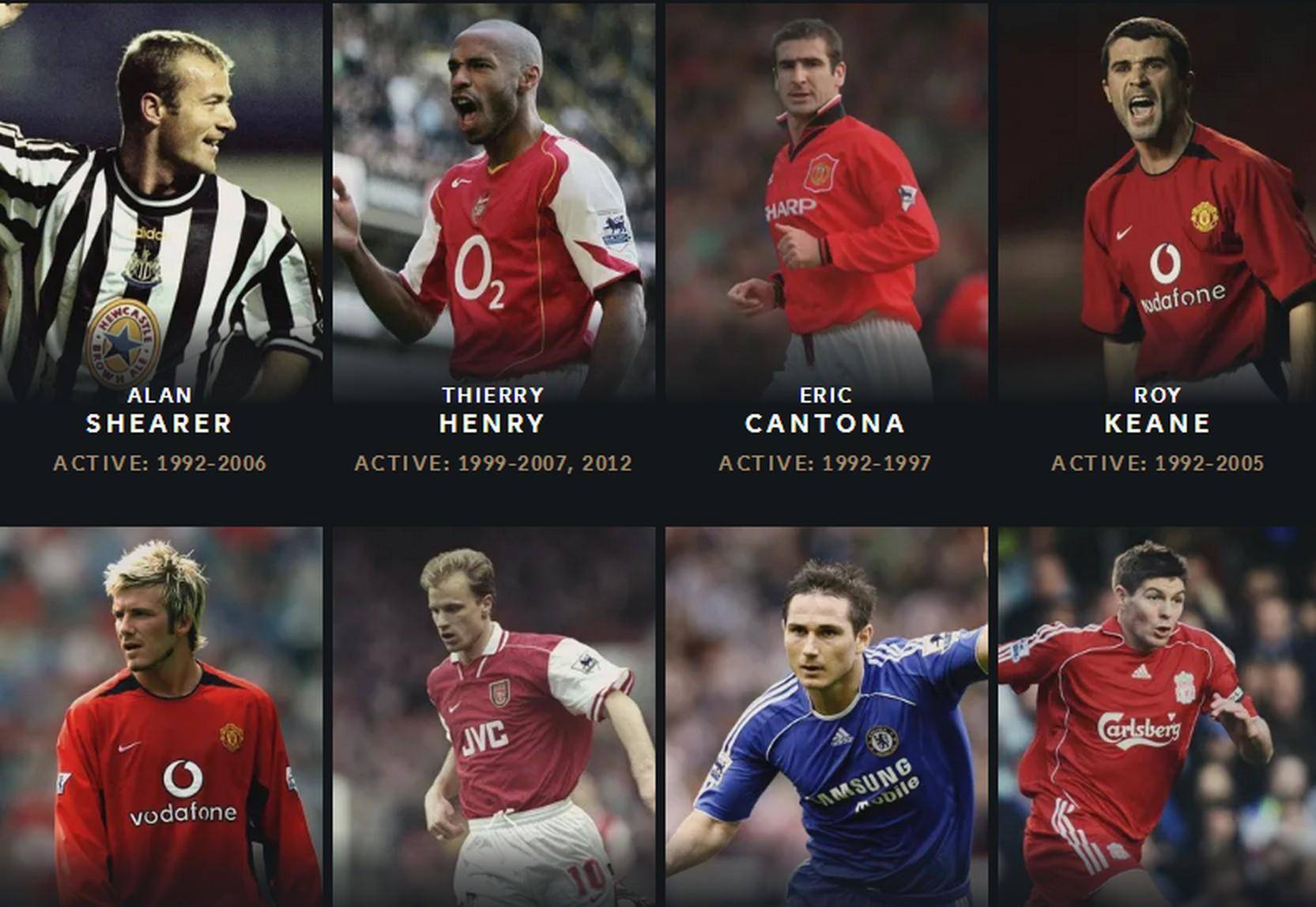 他很可能会 他很可能会