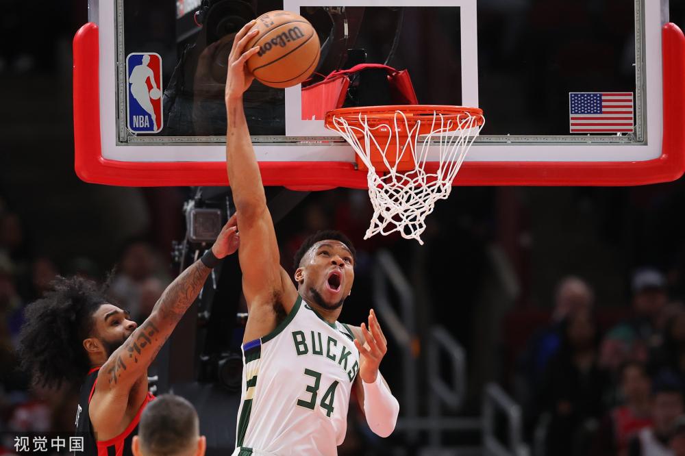 完美互补 完美互补