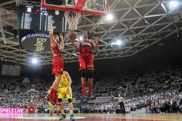 搏精神与卓 搏精神与卓