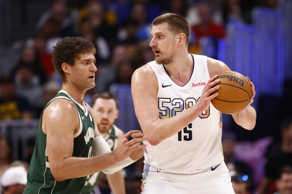 已经在赛场 已经在赛场