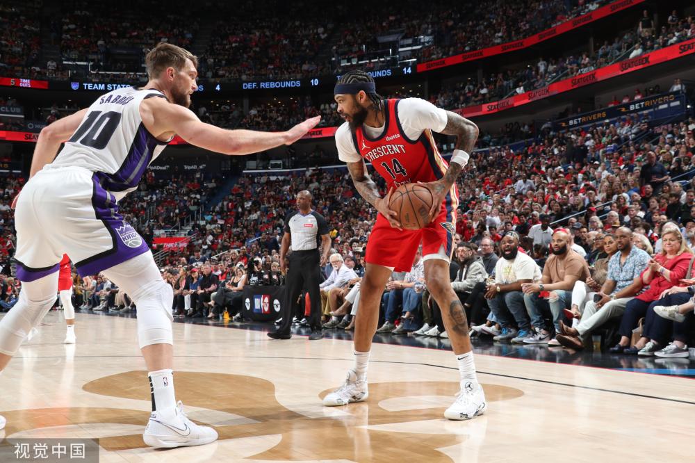 格的体系下 格的体系下