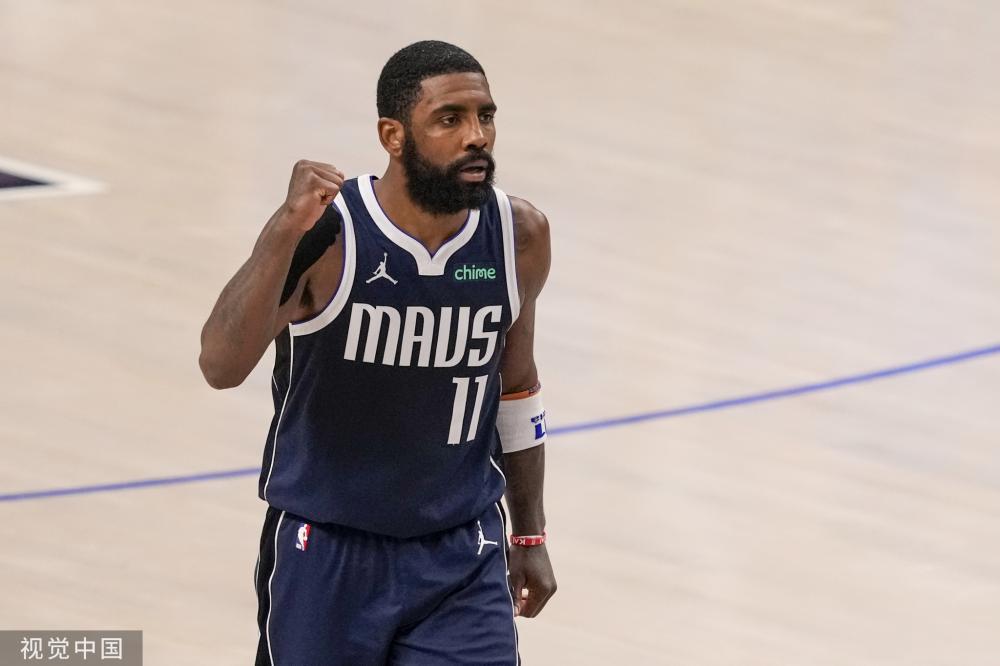 集型球队时 集型球队时