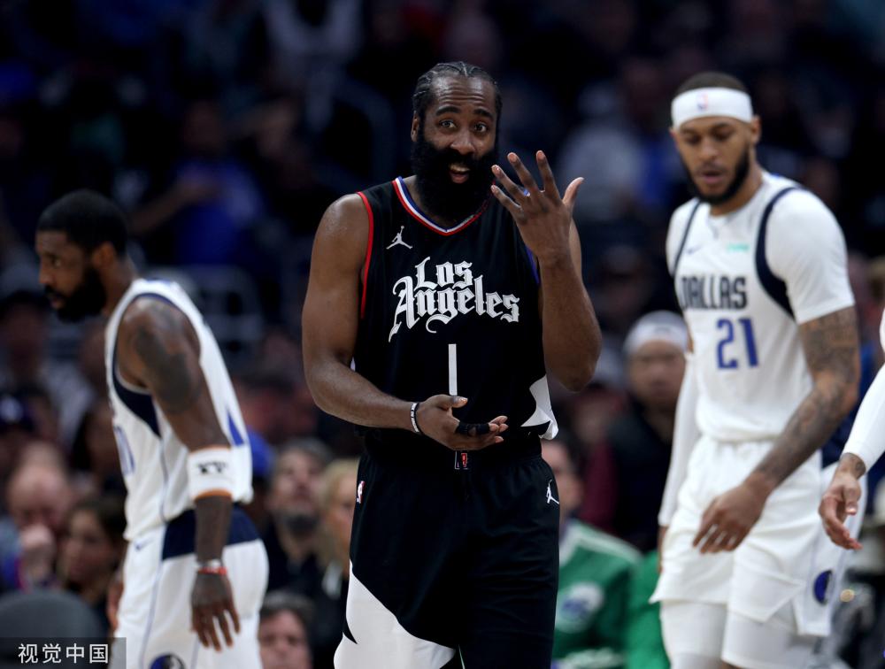 意味着球队 意味着球队