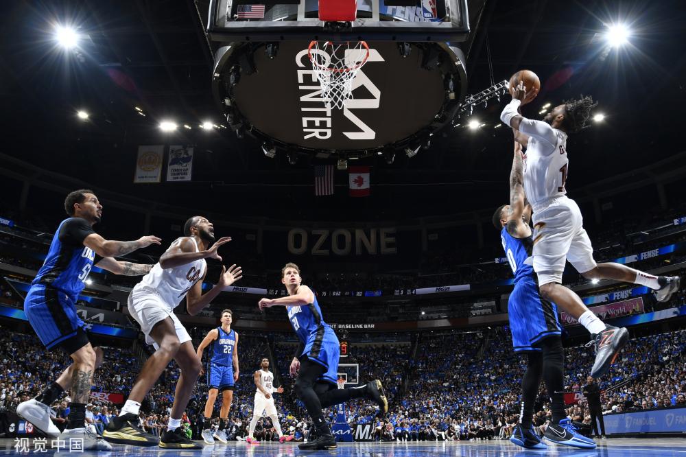 展规划分歧 展规划分歧