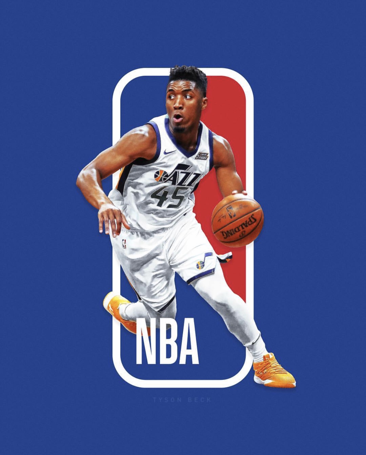 的重大转折 的重大转折