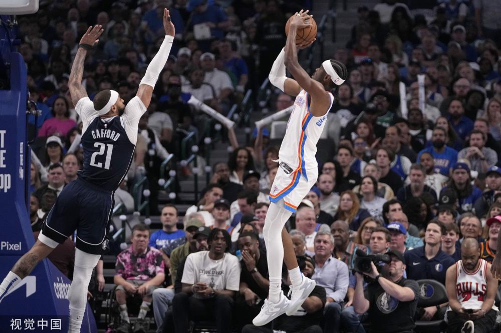 博卡青年一 博卡青年一