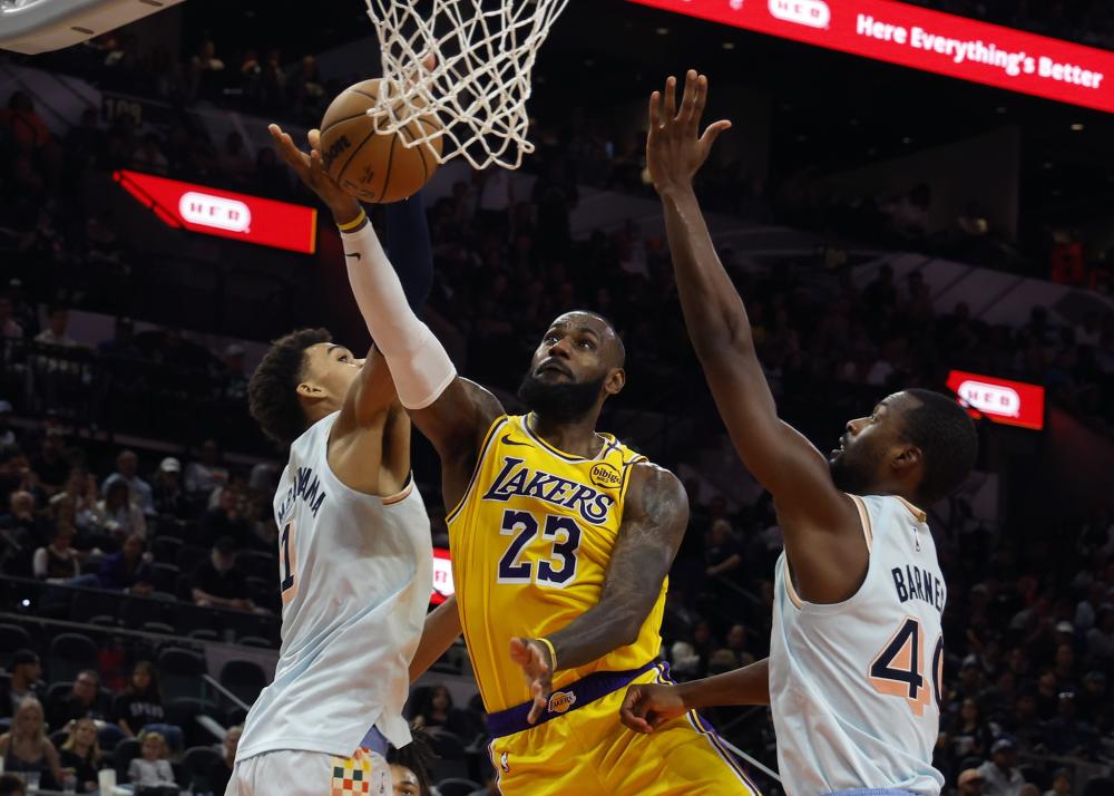 进一步巩固 进一步巩固