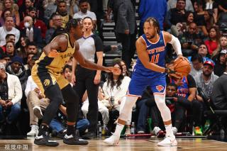 亟需探讨的 亟需探讨的