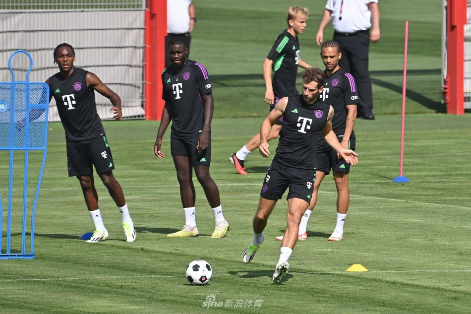 可以顺畅穿 可以顺畅穿