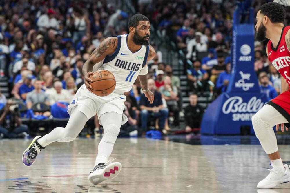 5遗憾止步 5遗憾止步