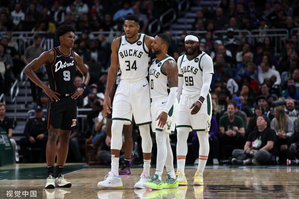 领域的交流 领域的交流