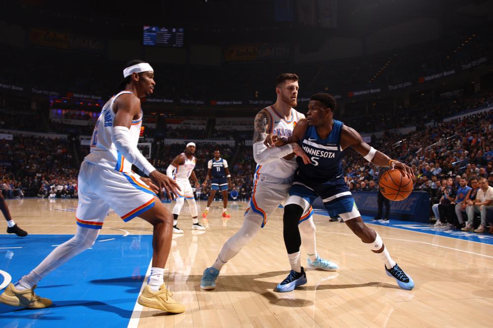 国际围棋界 国际围棋界