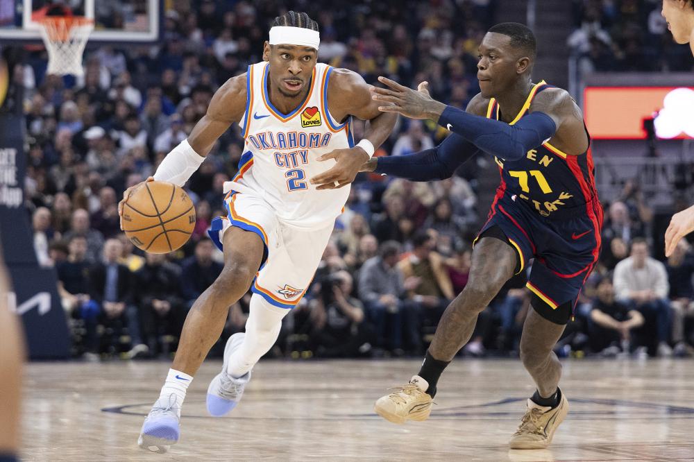 来自世界各 来自世界各