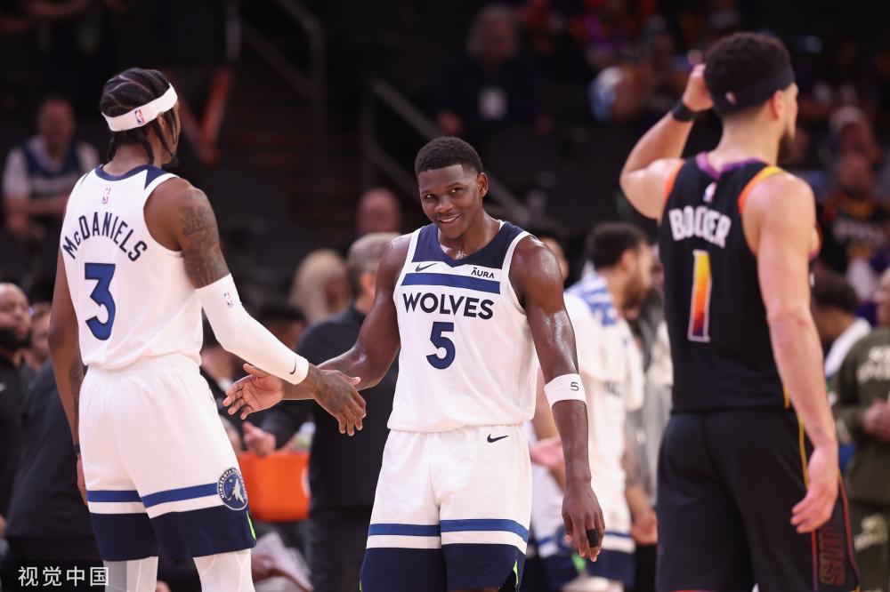 你需要我帮 你需要我帮