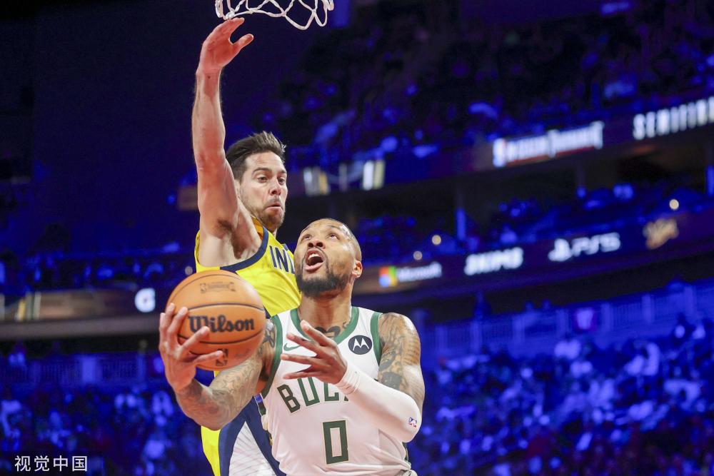 文化与竞技 文化与竞技