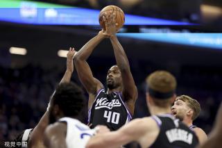 会市场中供 会市场中供