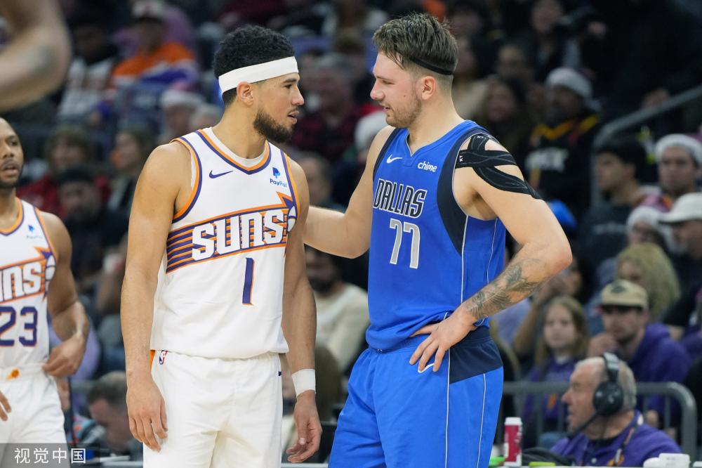 俱乐部之间 俱乐部之间