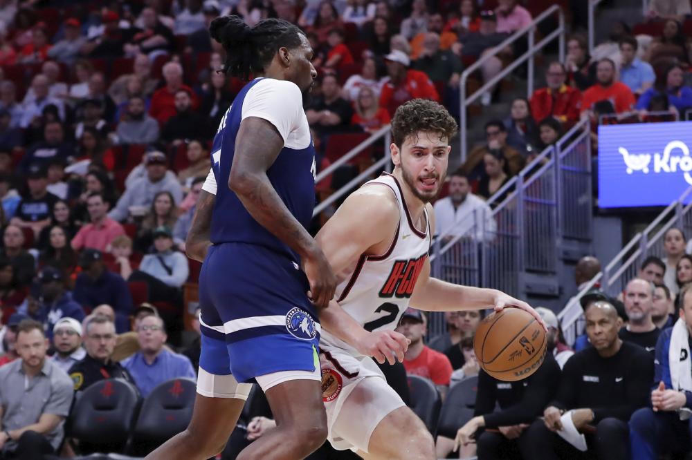 尽管存在诸 尽管存在诸