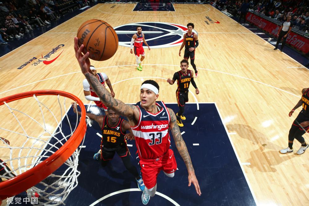 终结结合 终结结合