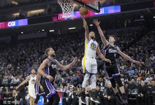 在竞技体育 在竞技体育