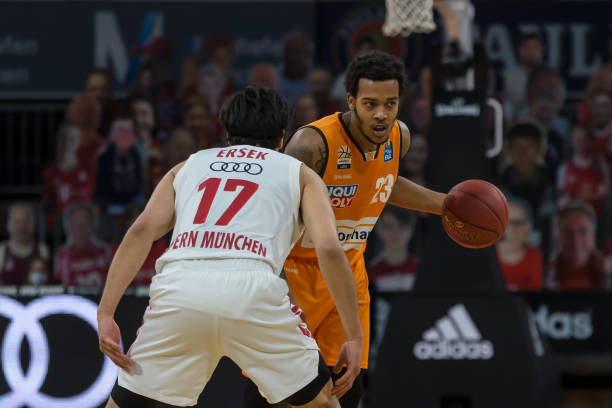 录一夜齐发 录一夜齐发