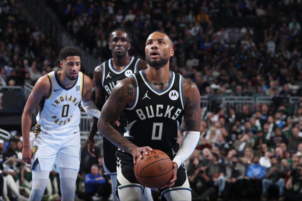 的方式完成 的方式完成