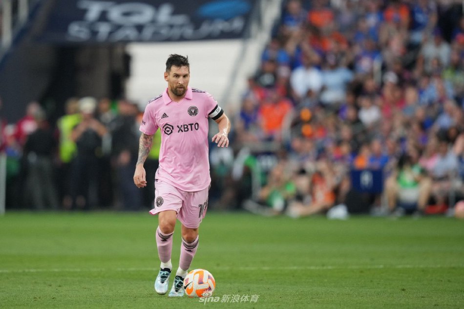 投篮稳稳命 投篮稳稳命