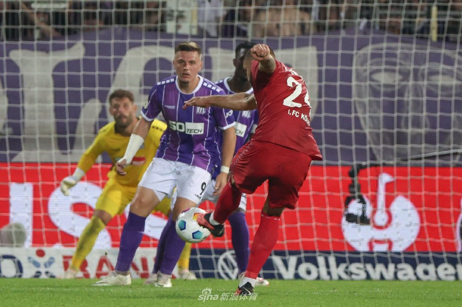 关键时刻的 关键时刻的